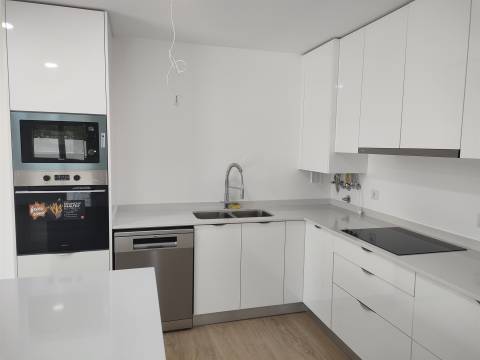 Moradia Isolada T3 Venda em Ílhavo (São Salvador),Ílhavo