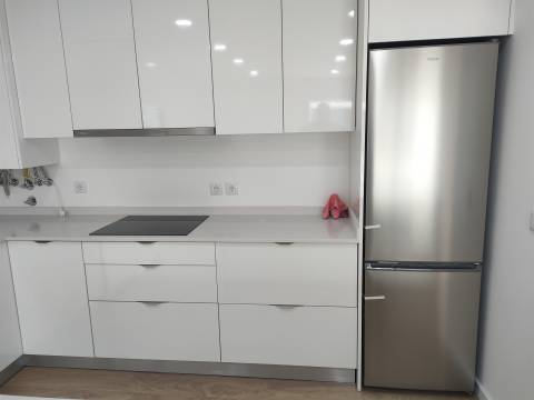 Moradia Isolada T3 Venda em Ílhavo (São Salvador),Ílhavo