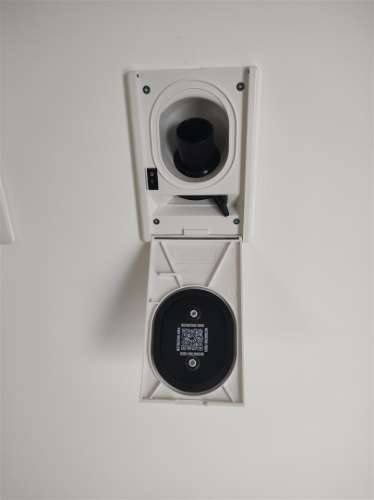 Moradia Isolada T3 Venda em Ílhavo (São Salvador),Ílhavo