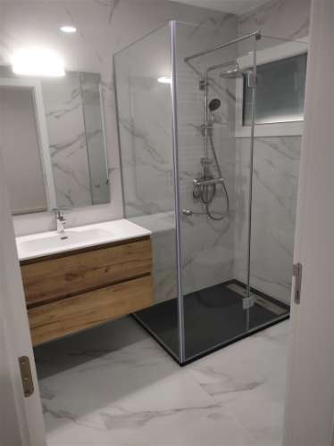 Moradia Isolada T3 Venda em Ílhavo (São Salvador),Ílhavo