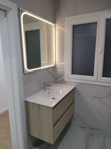 Moradia Isolada T3 Venda em Ílhavo (São Salvador),Ílhavo