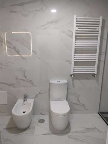 Moradia Isolada T3 Venda em Ílhavo (São Salvador),Ílhavo