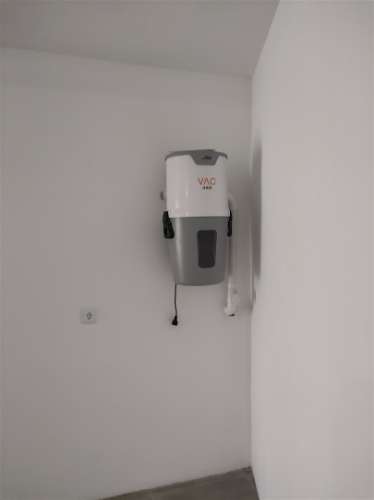 Moradia Isolada T3 Venda em Ílhavo (São Salvador),Ílhavo