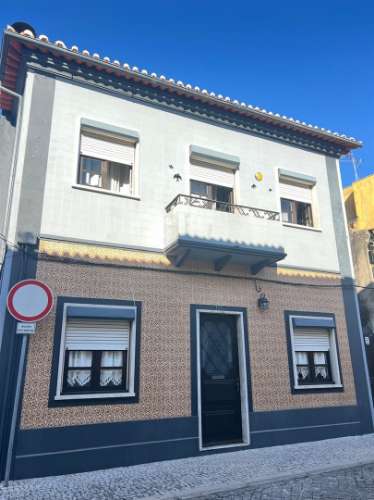 Andar Moradia T3 Venda em Ílhavo (São Salvador),Ílhavo