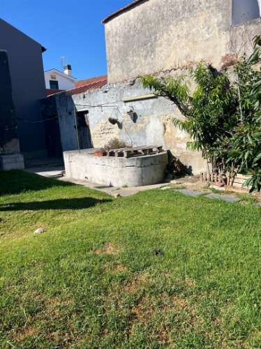 Andar Moradia T3 Venda em Ílhavo (São Salvador),Ílhavo