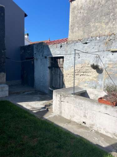 Andar Moradia T3 Venda em Ílhavo (São Salvador),Ílhavo