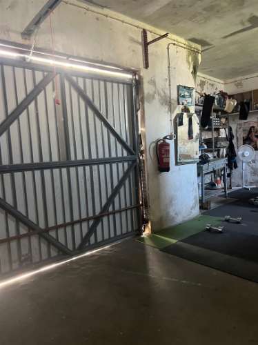 Andar Moradia T3 Venda em Ílhavo (São Salvador),Ílhavo