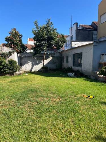 Andar Moradia T3 Venda em Ílhavo (São Salvador),Ílhavo