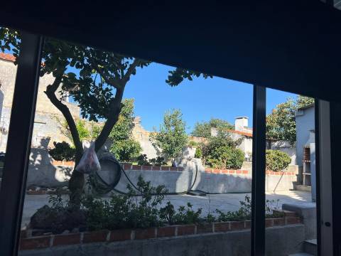 Andar Moradia T3 Venda em Ílhavo (São Salvador),Ílhavo