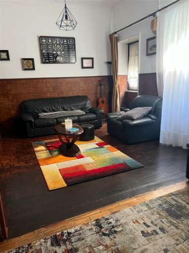 Andar Moradia T3 Venda em Ílhavo (São Salvador),Ílhavo