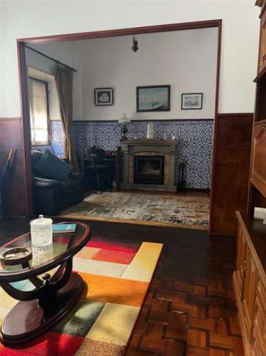 Andar Moradia T3 Venda em Ílhavo (São Salvador),Ílhavo