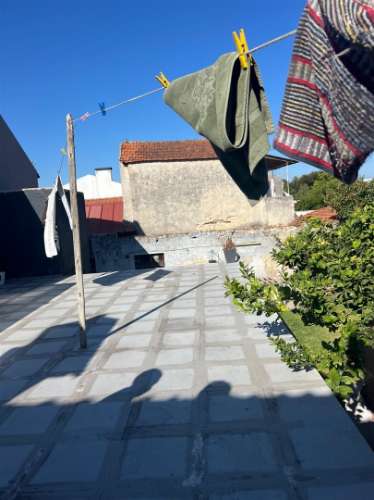 Andar Moradia T3 Venda em Ílhavo (São Salvador),Ílhavo