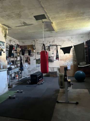 Andar Moradia T3 Venda em Ílhavo (São Salvador),Ílhavo