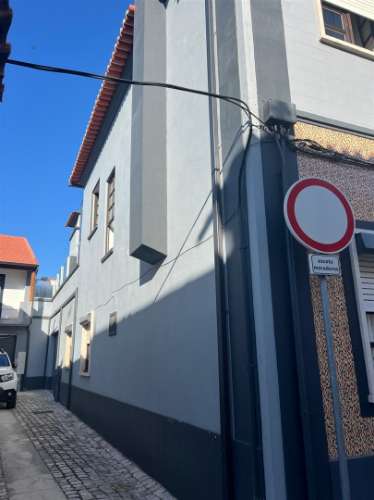 Andar Moradia T3 Venda em Ílhavo (São Salvador),Ílhavo