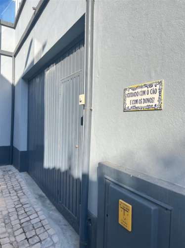 Andar Moradia T3 Venda em Ílhavo (São Salvador),Ílhavo