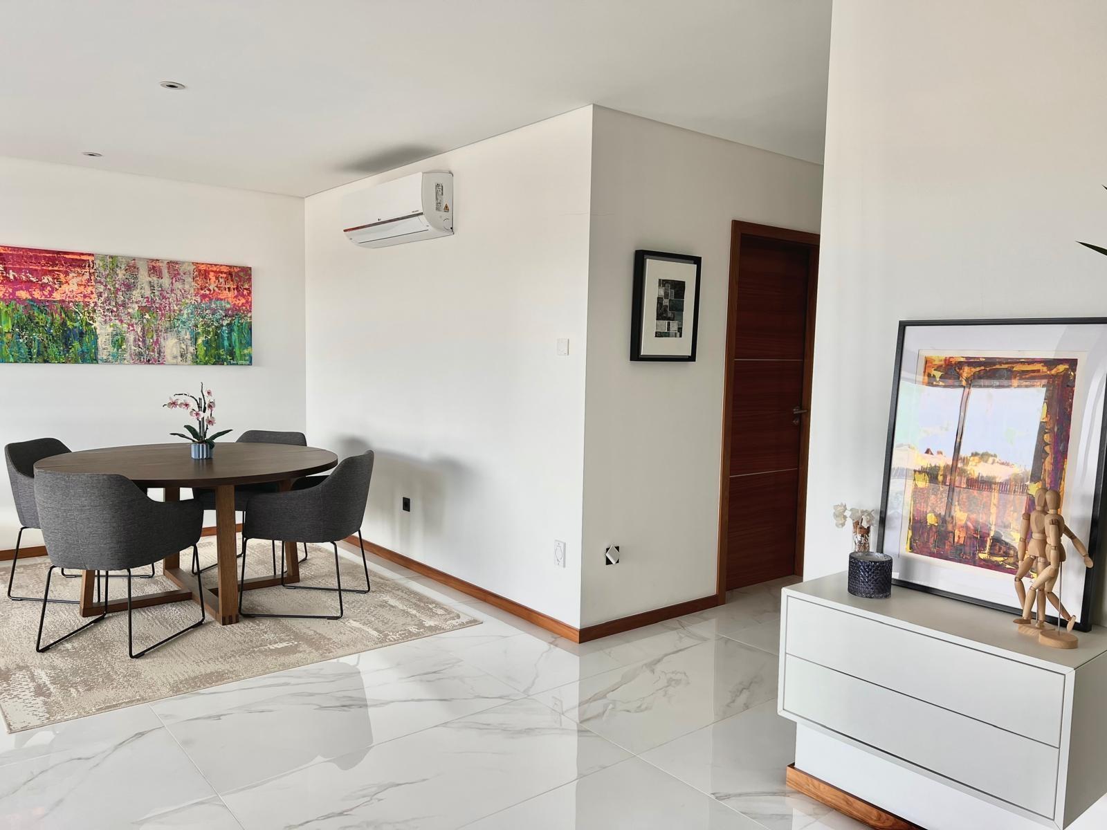 Fantastico apartamento T3 na Praia da Barra Ilhavo