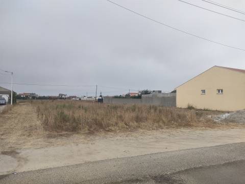 Terreno Para Construção  Venda em Gafanha do Carmo,Ílhavo
