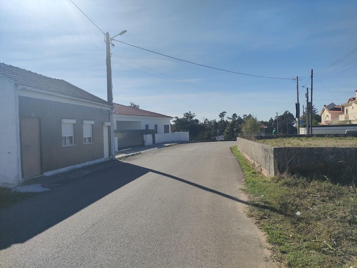 Terreno Para Construção  Venda em Aradas,Aveiro