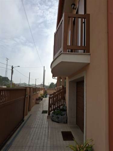 Moradia Isolada T4 Venda em Gafanha da Encarnação,Ílhavo