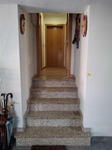 Moradia Isolada T4 Venda em Gafanha da Encarnação,Ílhavo