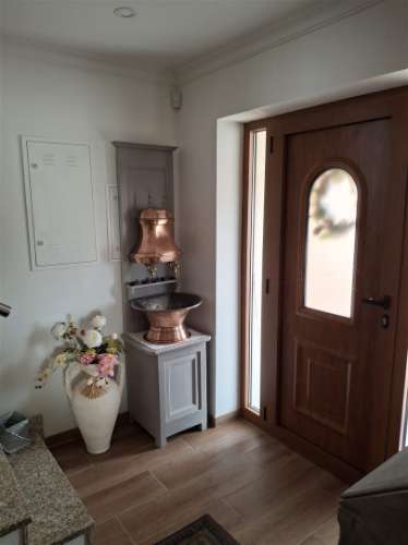 Moradia Isolada T4 Venda em Gafanha da Encarnação,Ílhavo