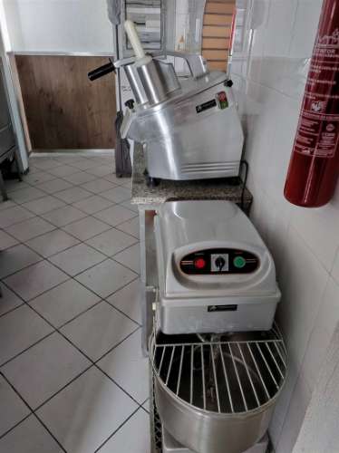 Loja  Arrendamento em Ílhavo (São Salvador),Ílhavo