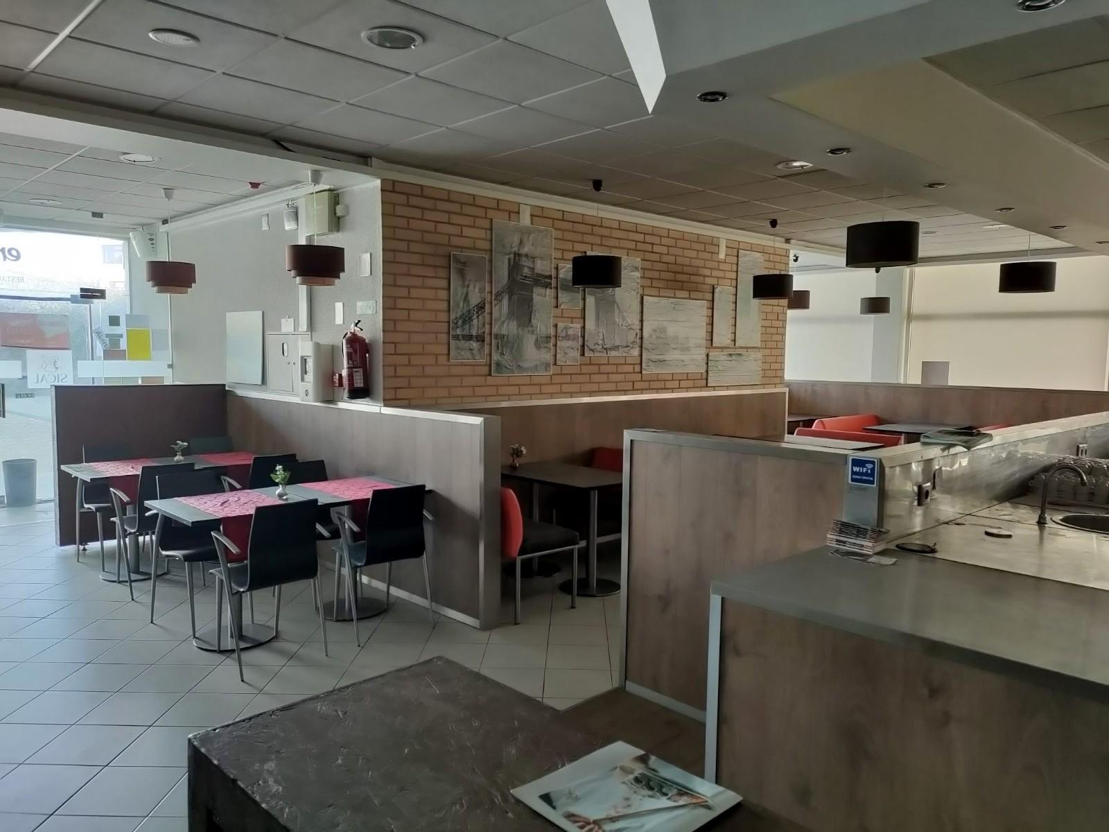 Loja  Arrendamento em Ílhavo (São Salvador),Ílhavo