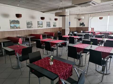 Loja  Arrendamento em Ílhavo (São Salvador),Ílhavo