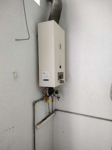 Loja  Arrendamento em Ílhavo (São Salvador),Ílhavo