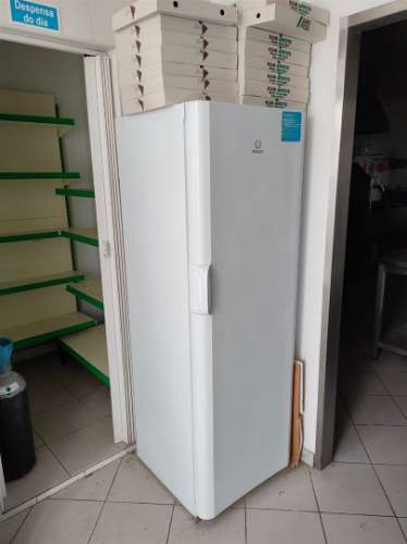 Loja  Arrendamento em Ílhavo (São Salvador),Ílhavo