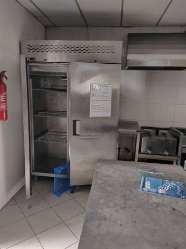 Loja  Arrendamento em Ílhavo (São Salvador),Ílhavo