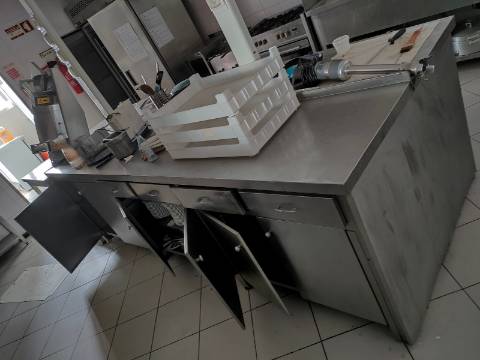 Loja  Arrendamento em Ílhavo (São Salvador),Ílhavo