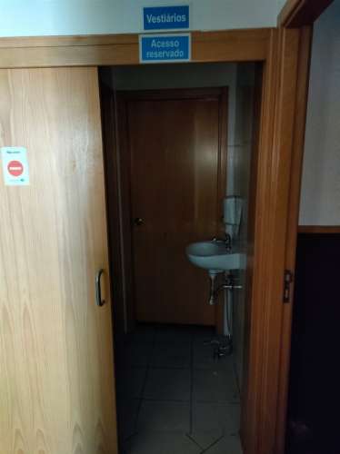 Loja  Arrendamento em Ílhavo (São Salvador),Ílhavo