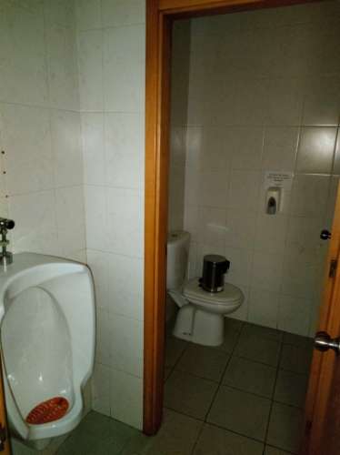 Loja  Arrendamento em Ílhavo (São Salvador),Ílhavo