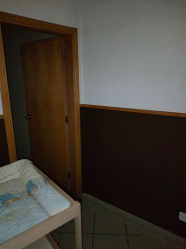 Loja  Arrendamento em Ílhavo (São Salvador),Ílhavo