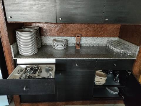 Loja  Arrendamento em Ílhavo (São Salvador),Ílhavo