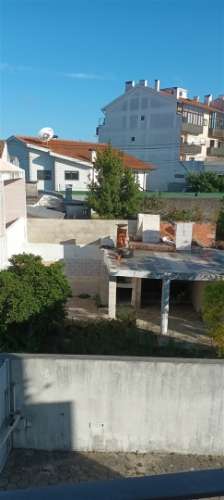 Moradia T2 Venda em Ílhavo (São Salvador),Ílhavo