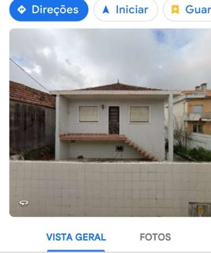 Moradia T2 Venda em Ílhavo (São Salvador),Ílhavo