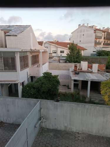 Moradia T2 Venda em Ílhavo (São Salvador),Ílhavo