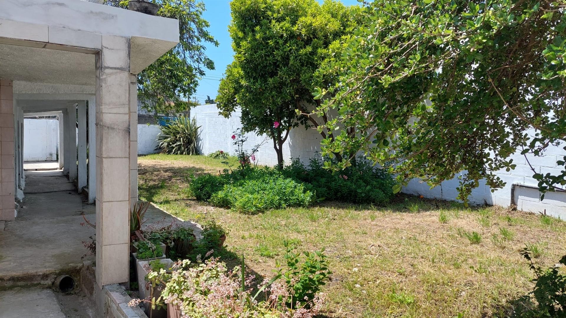 Moradia T2 Venda em Ílhavo (São Salvador),Ílhavo