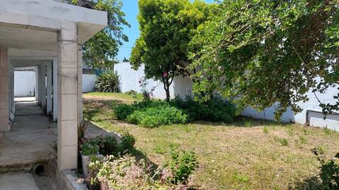 Moradia T2 Venda em Ílhavo (São Salvador),Ílhavo