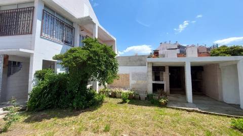 Moradia T2 Venda em Ílhavo (São Salvador),Ílhavo