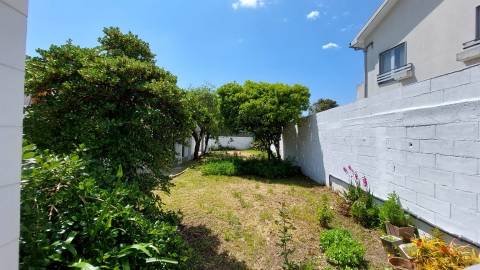 Moradia T2 Venda em Ílhavo (São Salvador),Ílhavo