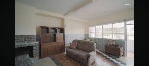 Moradia T2 Venda em Ílhavo (São Salvador),Ílhavo