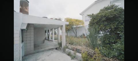 Moradia T2 Venda em Ílhavo (São Salvador),Ílhavo