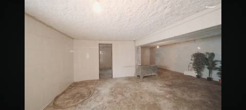 Moradia T2 Venda em Ílhavo (São Salvador),Ílhavo