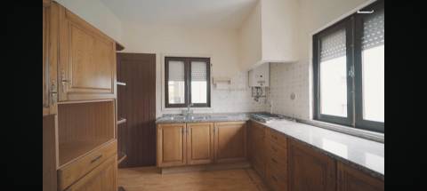 Moradia T2 Venda em Ílhavo (São Salvador),Ílhavo