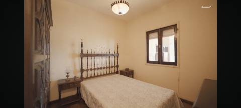 Moradia T2 Venda em Ílhavo (São Salvador),Ílhavo