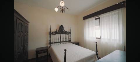 Moradia T2 Venda em Ílhavo (São Salvador),Ílhavo