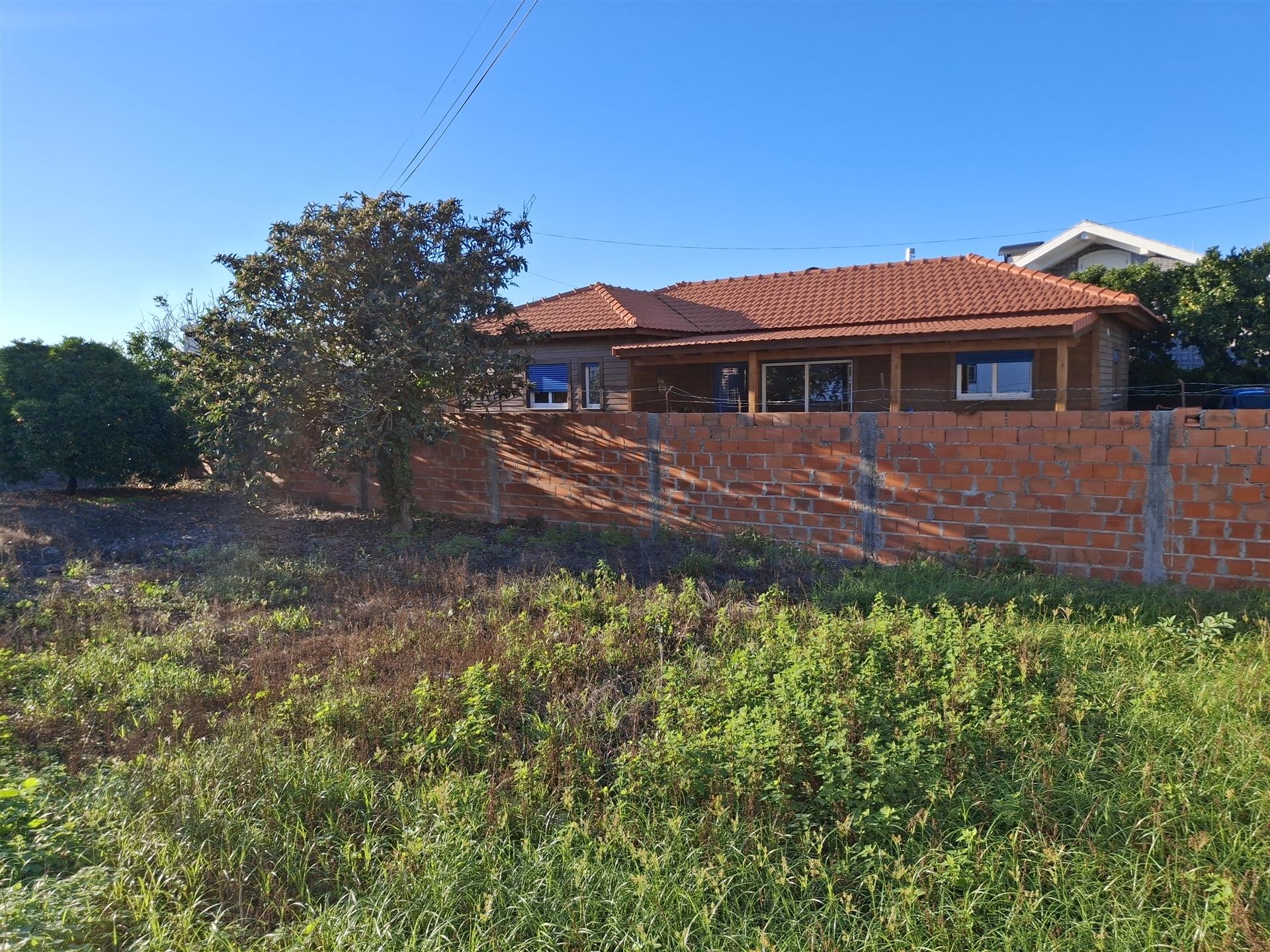 Terreno Para Construção  Venda em Ílhavo (São Salvador),Ílhavo